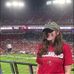Briana Beard - Facebook