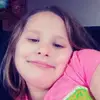 briana - @brianabeard1 - TikTok
