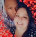 Briana Elise Beard - Facebook