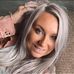 Briana Klayre Beard - Facebook