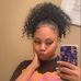 Brianna Beard - Facebook