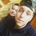 Brianna Beard - Facebook