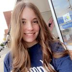 Brianna Beard - @briannab_04 - Instagram