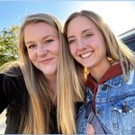 Brianna Beard - @briannas_life_souvenirs - Instagram