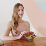 Brianna Beard - @the.wellfedmother - Instagram