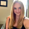 Brianna Beard - @briannabeard8 - TikTok