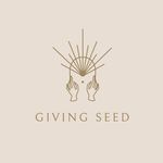 Brianna Beard - @givingseed - Instagram