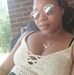 Brianna Beard - Facebook