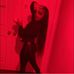 Bryanna Beard - Facebook