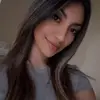 Bree - @brianabeee - TikTok