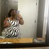 Bri - @brianabee20 - TikTok