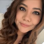 Bri Rivera - @briana_bee_ - Instagram