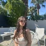@briana.beeks - Instagram