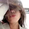 Briana B - @brianabeeeeee - TikTok