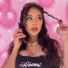 Briana b - @_brianabee - TikTok