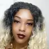Briana Bee523 - @brianabee523 - TikTok