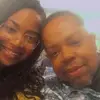 Briana Bee585 - @brianabee585 - TikTok