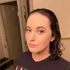 Briana Bee - @brianabee1 - TikTok