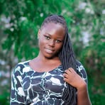Briana Bee - Facebook