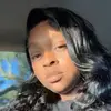 Briana Bee - @brianauniquebrown - TikTok