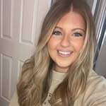 Briana Bee - @breeezyb1 - Instagram