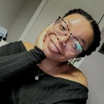 Briana Bee - Facebook