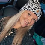 briana bee - @brianabee85 - Instagram