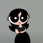 Briana bee - @briana_bee77 - Instagram