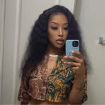 Briana Bee - Facebook
