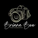 Briana Bee Photography - @brianabeephotography - Instagram