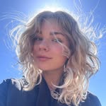 Briana Beebe🌱 - @b.rianabee - Instagram