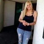 Briana Beeman - @brianabeeman - Instagram