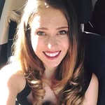 Briana Farrand Drenan - @brianabee - Instagram