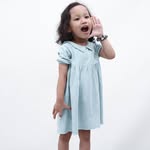 Briana Gitara Nugraha - @briana.bee27 - Instagram