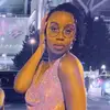 BrianaBee - @briana_bee4 - TikTok