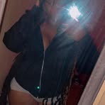 Brianna Bee - Facebook