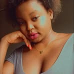 Brianna Bee - Facebook