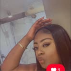 Brianna Bee - Facebook