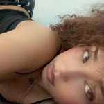 Rol - @brianabeensexy - Instagram
