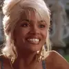 therealbrianabee - @__brianabee - TikTok