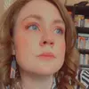 Breann Benjamin - @breannbenjamin - TikTok