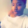 Bri-bri👑❤️ - @brianabenjamin_ - TikTok