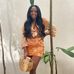 Briana Benjamin - Facebook