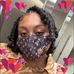 Briana Benjamin - Facebook