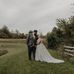 Briana Benjamin - Facebook
