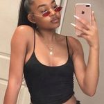 Briana Benjamin - @_solomon__sydoryk__05q5z_ - Instagram