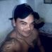 Briana Benjamín - Facebook