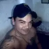Briana Benjamín - @user2750877190669 - TikTok