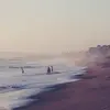 BrianaBenjamin - @brianabenjamin8 - TikTok
