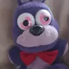BrianaBenjamin - @kateleeb9xi - TikTok